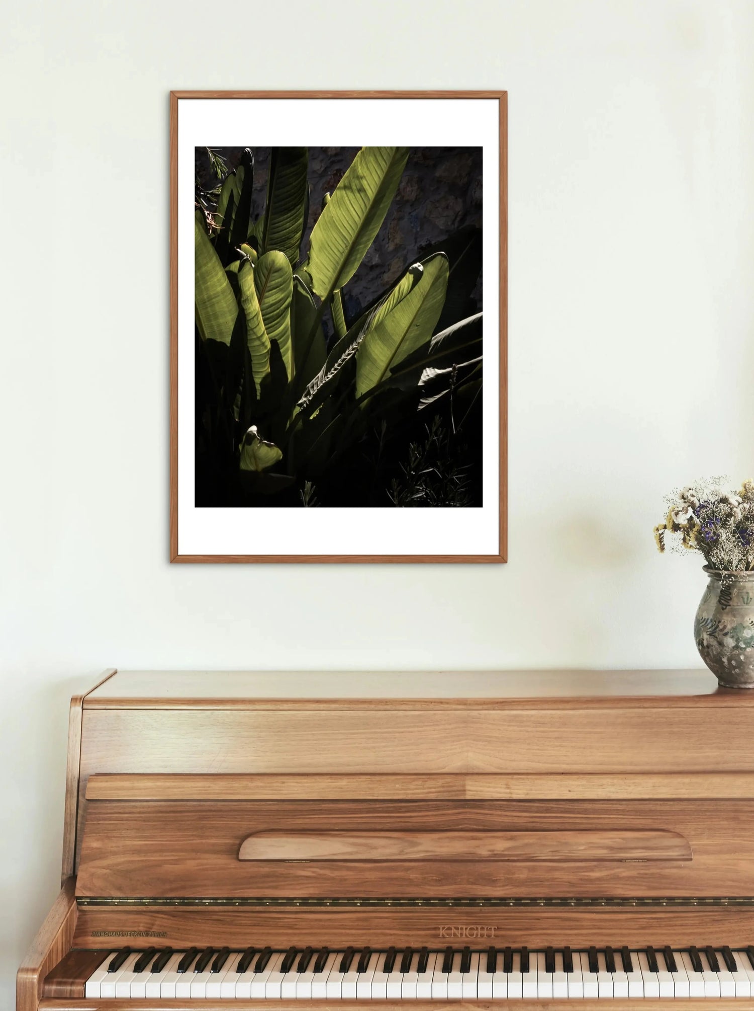 Fine art print foto voor aan de muur